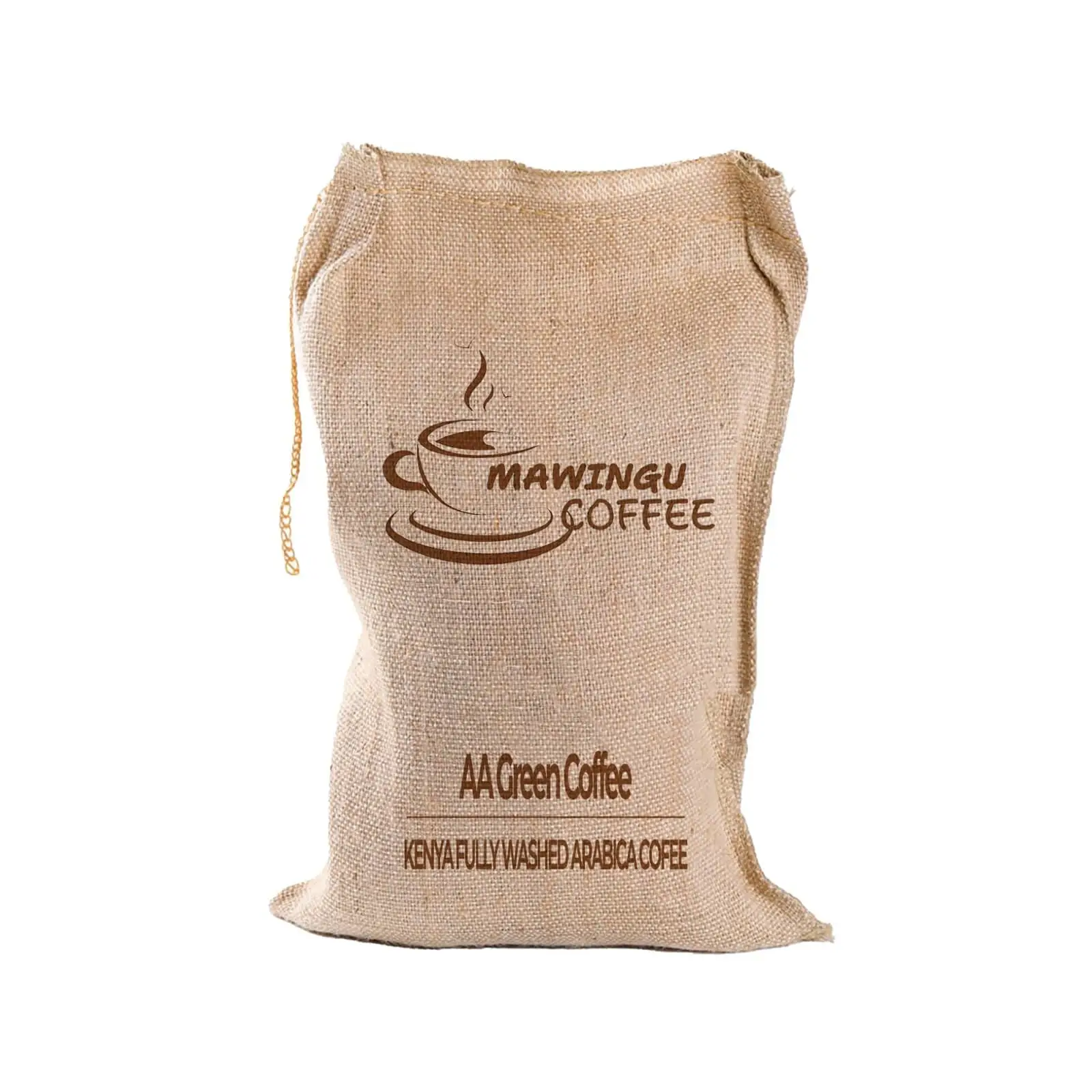 https://mawingucoffee.com/